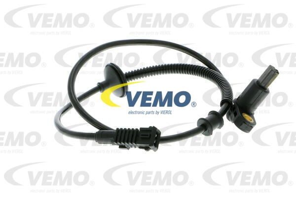 Vemo Sensor, Raddrehzahl V42-72-0003 FüR CitroËN-image