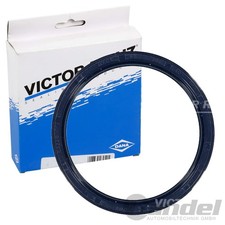 Joint de culasse Subaru B9 TRIBECA