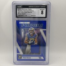 2023 Donruss Optic Football Checklist Guide in-content 38