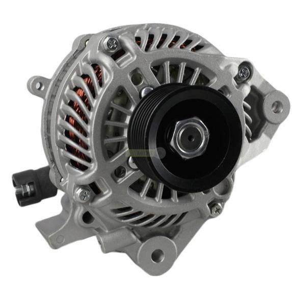 Lichtmaschine 90A Neu - OE Nr. A2TC1391 FüR Honda-image