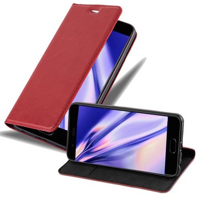 Case for Huawei P10 Cover Protection Book Wallet Magnetic Book
