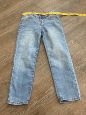 Girl s Osh Kosh Super Skinny 5 T Jeans