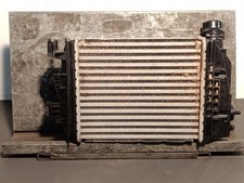 144961019R ladeluftkühler RENAULT CAPTUR II HF TCE 155 HFMN 2020 5387589