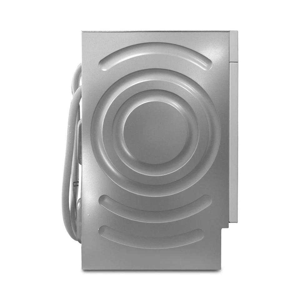 B-Ware - Bosch WIW28443 Einbau-Waschmaschine - Bild 4 von 4