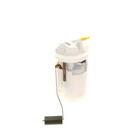 1X Bosch 0 580 200 499 Kraftstoff-FöRdereinheit FüR Ford