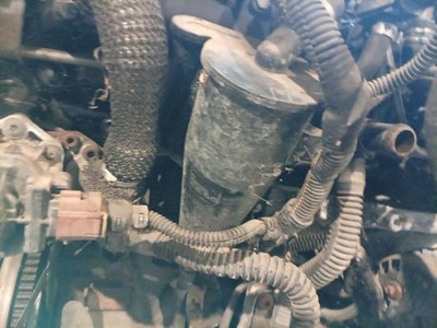 55567249 ÖL DEKANTER 55567249  56 558 19 15  565581915 Opel Insi DE2928414-95