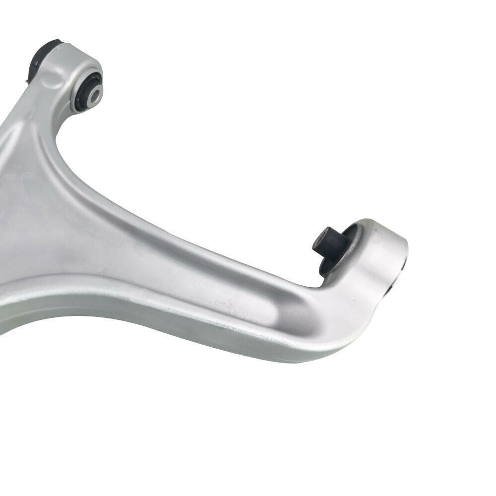 Maserati Ghibli 2014-2022 FRONT+UPPER Control arm P/N 670004185