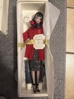 2001 Silkstone Limited Edition FAO Schwarz Barbie FMC Fashion Designer  53864 — photo 3