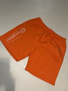 Supreme Champion Shorts | eBay
