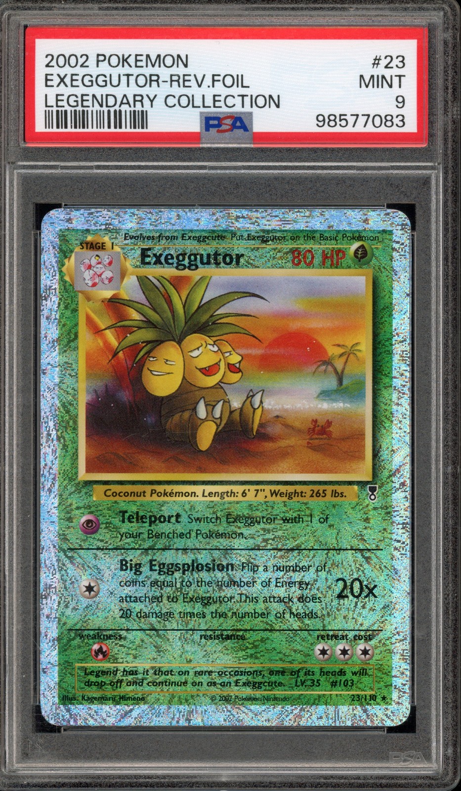 Ebay Item For Sale
