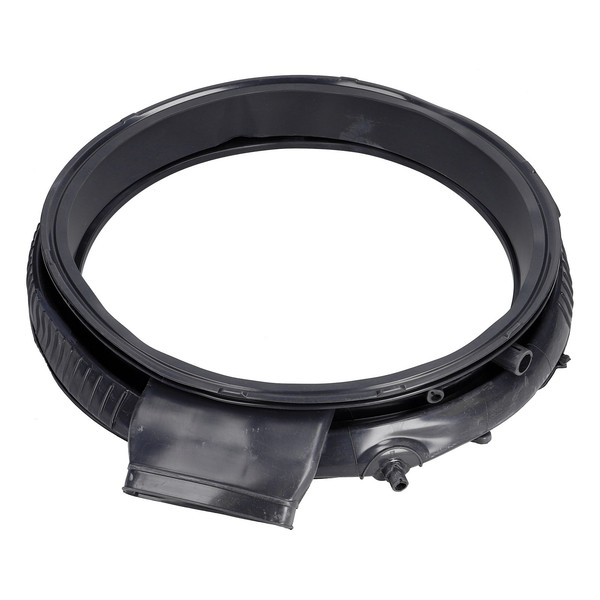 Easypart Passend FüR 49050233 Candy/ Hoover TüRmanschette Haier 0020301061 FüR-image