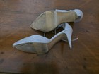 Apt 9 Sz 8.5 Heels — photo 5
