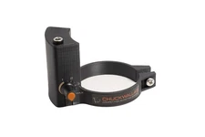 Reloading Powder Measure Vibrator, V2 2.5 inch Powder Shaker