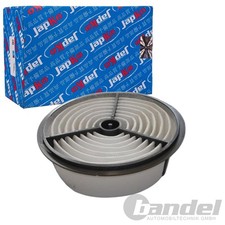 Filtre à air Toyota CRESSIDA