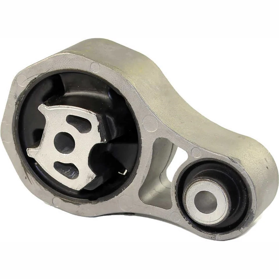 Juego de montaje de motor, transmisión y puntal de par 3 piezas 11-19 para Ford Fiesta 1,6 L para auto Foto 4 de 4