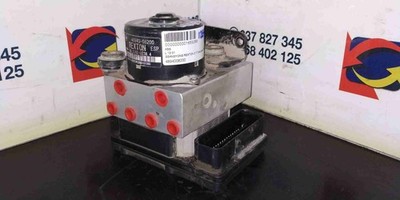 4894008200 ABS / 1659268 FÜR SSANGYONG REXTON 2.7 TURBODIESEL CAT