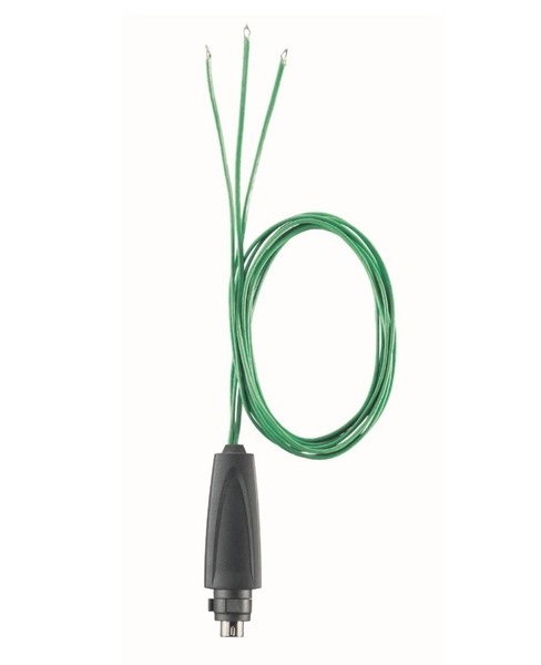 Testo TemperaturfüHler 0614 1635 TemperaturfüHler TemperaturfüHler-image