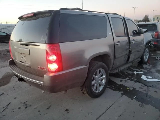 Used Fuel Pump fits: 2007 Gmc Yukon xl 1500 Pump Assembly exc. Denali Grade A Foto 3 de 4