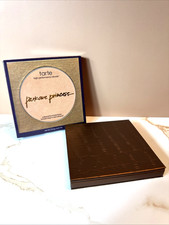 Tarte Park Ave Princess Waterproof Face  Body Bronzer LIGHT-MEDIUM NEW 