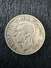 Canadian Coins Lot 50C, 1 Cent, 10C, 5C Various Years 1941-1980 Copper Nickel 