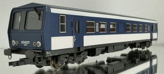LIMA AUTORAIL SNCF X2202