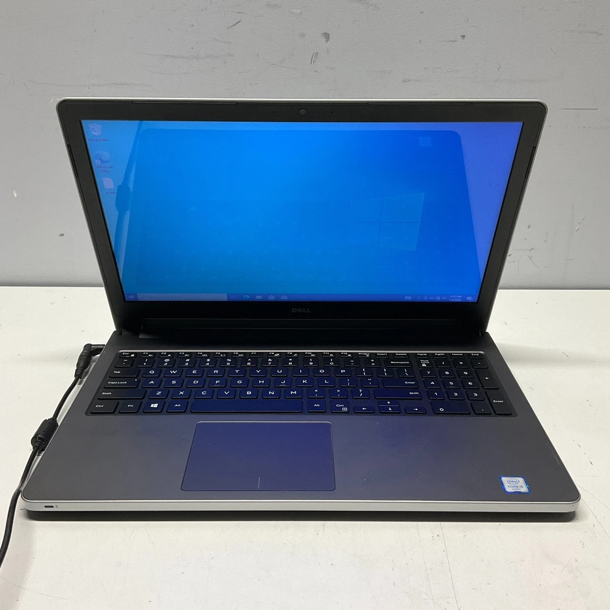 Dell Laptops and Netbooks Dell Inspiron 15 5559 for Sale | Shop