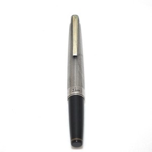 Pilot Elite Fountain Pen | eBay
