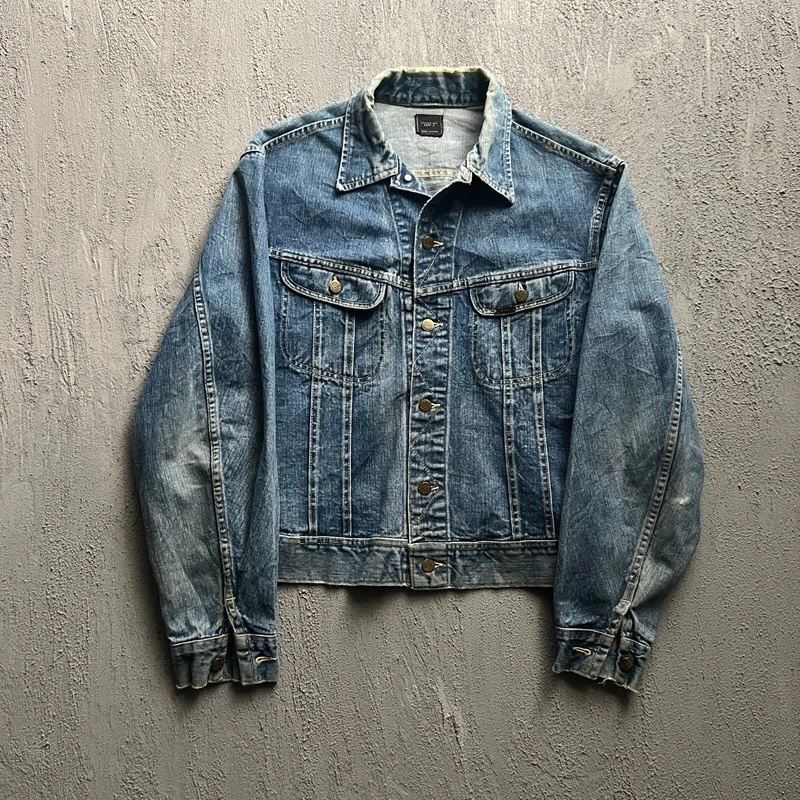 lee 101 j jacket products for sale | eBay