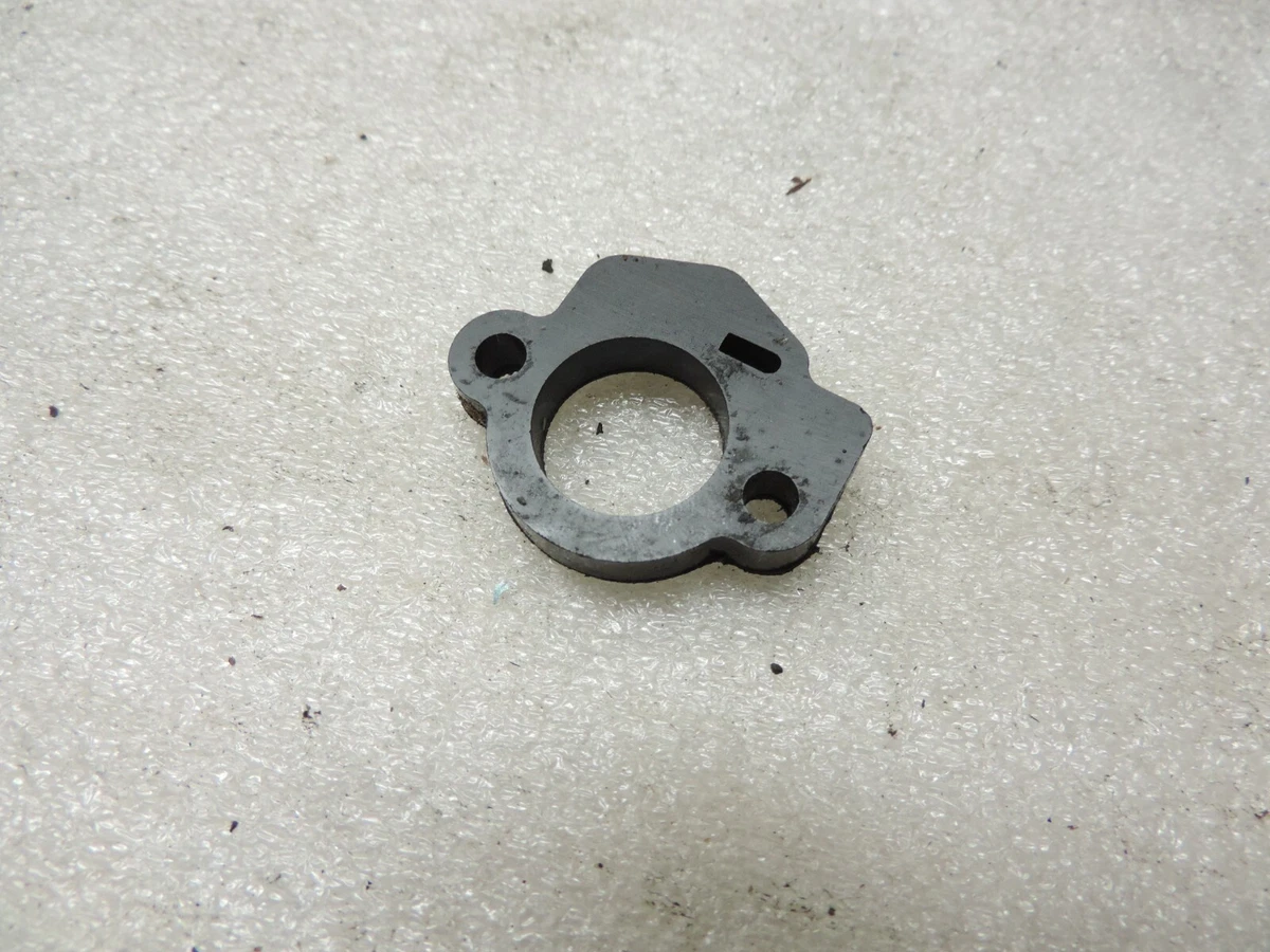 Adatto Per Homelite 190, 375XEL, XL, XL MINI Pignone Per Motosega Passo 6 Tth 3/8 (1640) - Foto 4