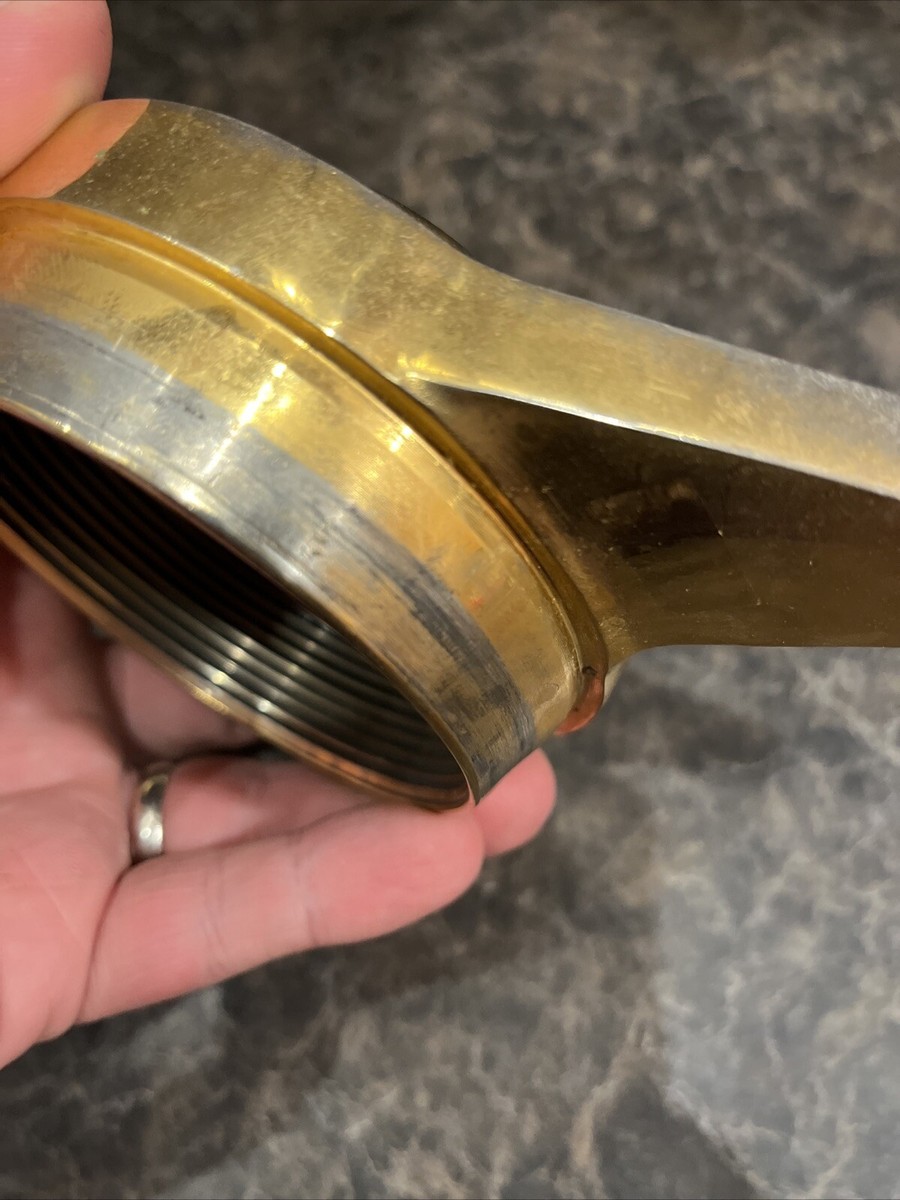 Wire Wheel KNOCK OFF Low Rider DAYTON 2 × 2 Bar Knock Offs Wire Wheel KNOCK OFF Low Rider DAYTON 2 × 2 Bar Knock Offs