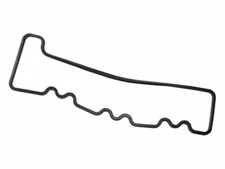 For 1966-1967 Mercedes 250SE Valve Cover Gasket Victor Reinz 73271VW