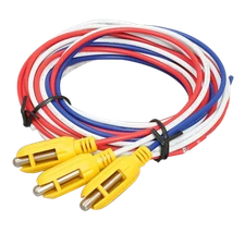 NOFUEL GRL8-01/02 Kit Regulator Of Level control relay matched sensors