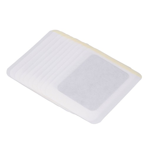 30Pcs Belly Patch Easy To Use Body Contouring Firming Slimming Belly Sticker - Picture 10 of 24