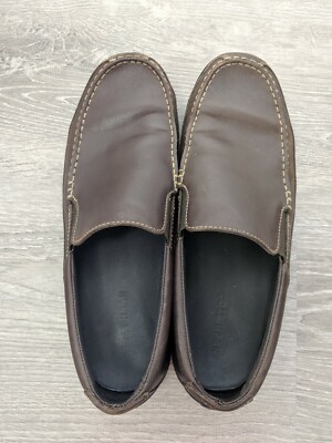 Cole Haan Men display picture 1