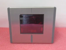 Metrologic Instruments Horizon MS7625 USB/KBW/LTPN/RS232 1D Barcode Scanner