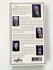 Photo 2/3