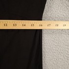 Picture 3 of 8