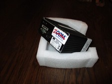 HME ZOOM Drive Through Timer CU50 Controller