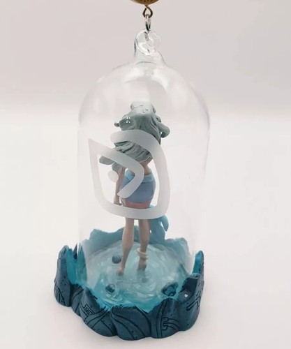 Sketchbook Disney Parks Walt Disney Ornaments Christmas Collection Great Gift - Picture 114 of 145