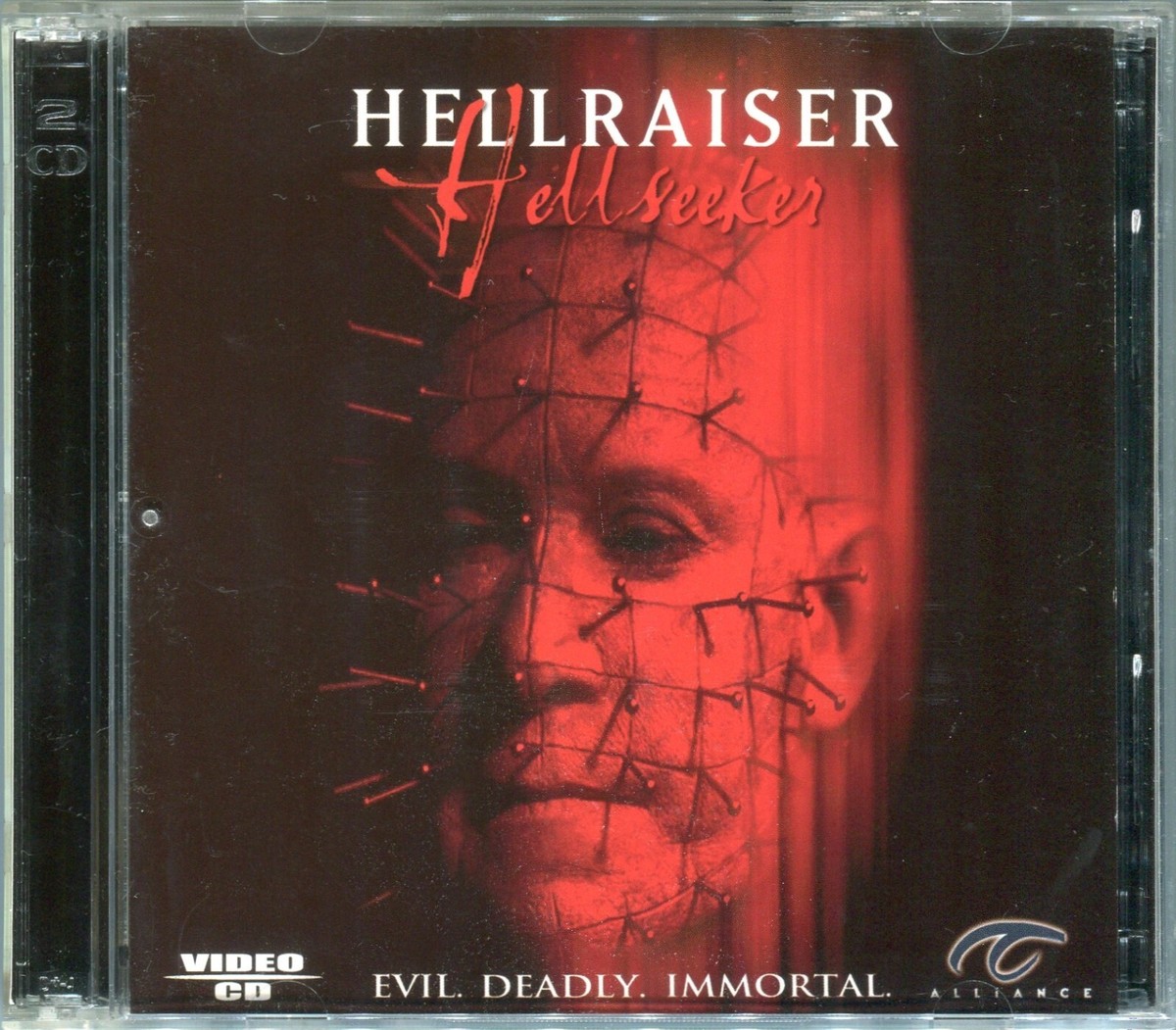 その他 Head Rush [DVD] [Import] 51M+PNy8cGL._UF350,350_QL50_.jpg