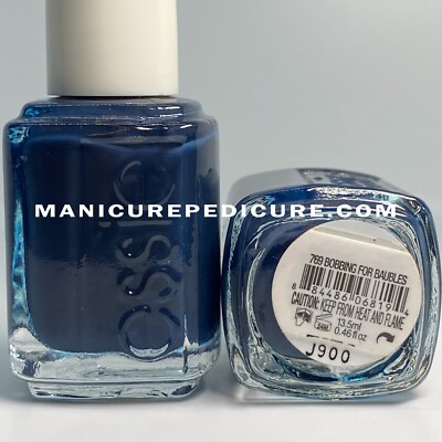 Essie Nail Polish 2-12%*3-16%*4-22%*MANICUREPEDICURE.*2ND FREESHIP ORIGINAL FORM
