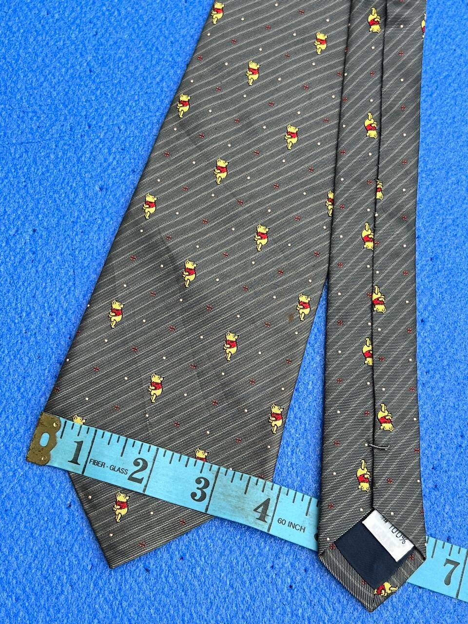 Picture 9 of 12