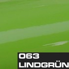 Afbeelding 47 van 113