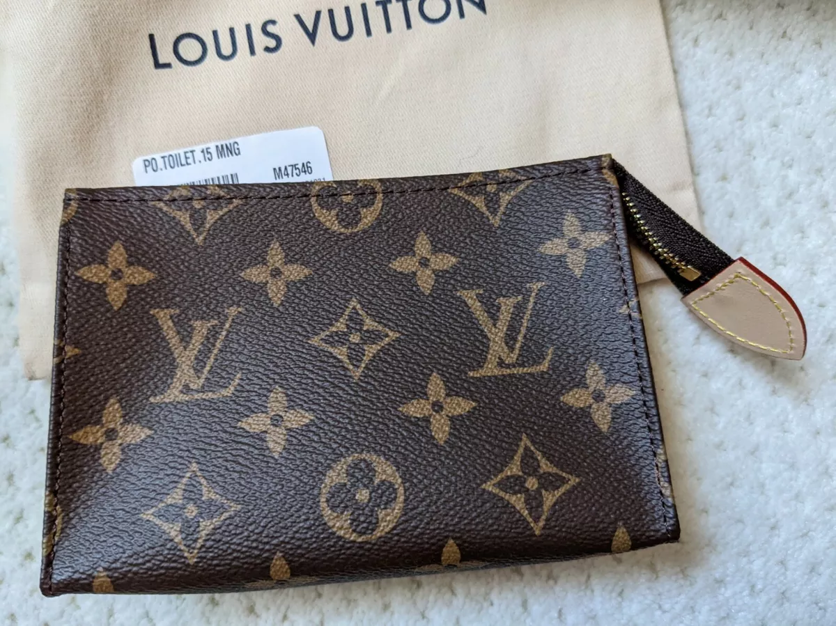 Is Louis Vuitton discontinuing the monogram? - Quora