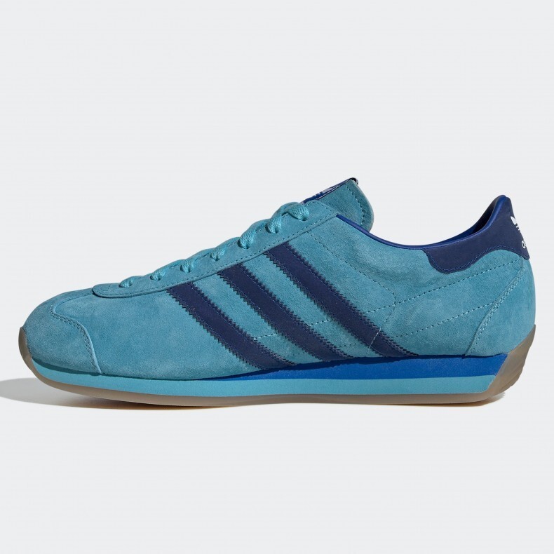 靴 Adidas COUNTRY JAPAN 29549143_58616757_600.jpg