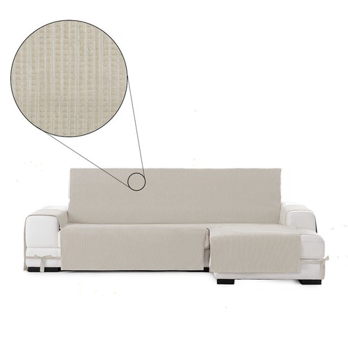 Salvadivano penisola impermeabile Laerte Morbidissimi c/lacci Seduta 240 cm S445 - Foto 17 di 46