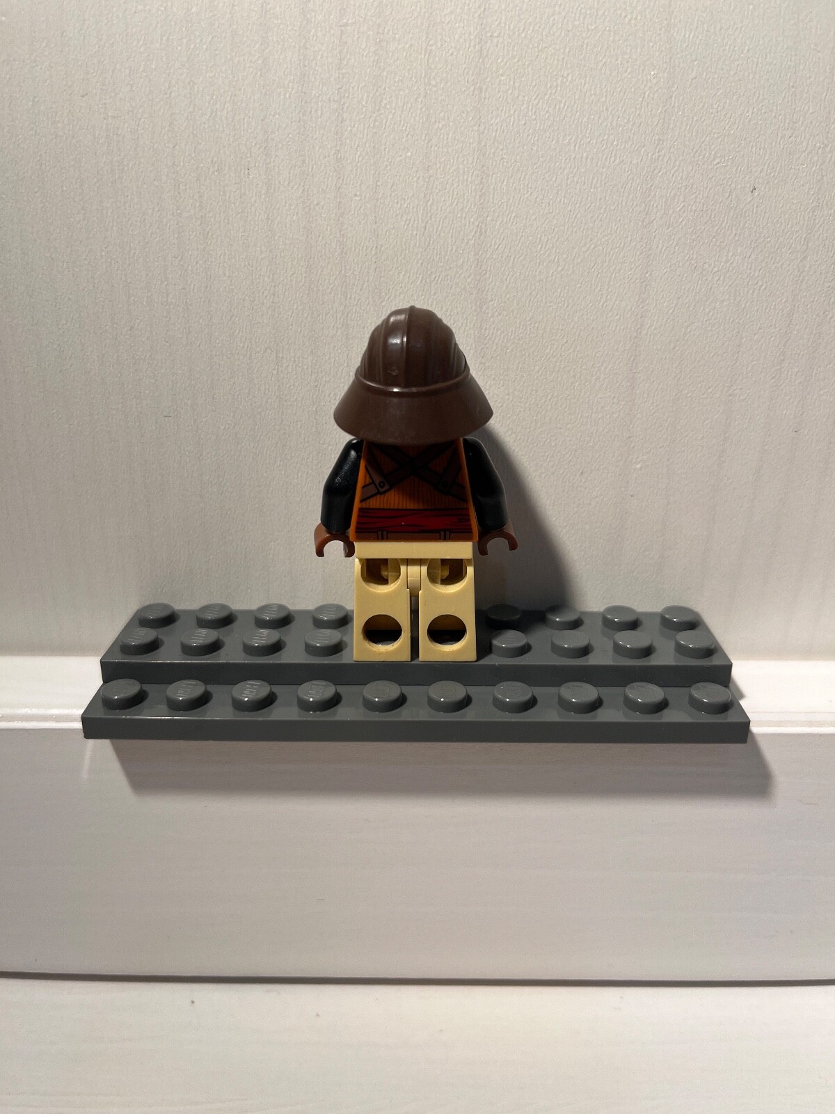 Picture 26 of 62
