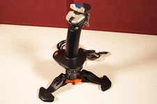 Saitek ST90 USB Controller Stick