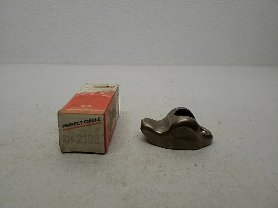 Brazo basculante del motor Perfect Circle 214-2108 - Repuesto OEM de alta calidad Foto 2 de 4