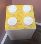 Foto 5 di 8